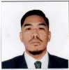 Darren Panlilio