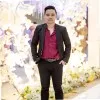 Yogi Pebrianto