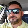 Amerson Felipe