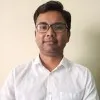 Mayank Madhur