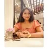 TANIYA BENCY