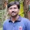 Gangadhar Yadlapalli