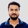 Girish Sangle