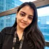 Nandini Dixit