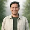Muhammad Muneeb