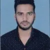 Hrithik Kumar