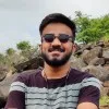 Ashish Hiwale