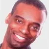 Lawrence Stroman aka DJ Lace