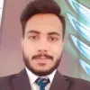 Mohammed Bahrainwala