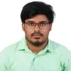 Sai Kiran Tipirineni