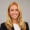 Grace Burkhalter