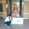 abhimanyu kumar yadav