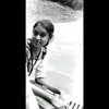 Meghana