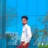 Govind Nishad