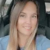 Amanda Ogle