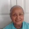 Patricia Cleveland