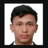 Richie Emil Aguillon