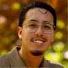 Joshua Cordero