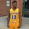 Anthony Butler