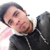 Alexis Sahir Zarate Ortiz