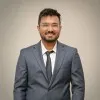 Dhruv Modi