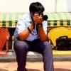 Sourabh Alimchandani
