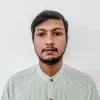 Akshat Srivastava