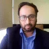 Asif Rauf