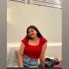 Sanchita Girdhar