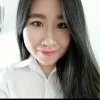 Natellie chan