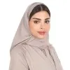 Ameerah Alzahrani