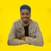 Rennan Botelho