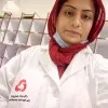 Iqra Mumtaz