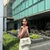 Shantala Kathriki