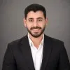 Abdelrahman Tarek