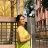 Silpa Mondal