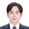 Sangmin Lee