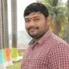 BOMMAKANTI SURYA TEJA