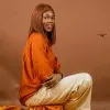 Omolabake Adegbite