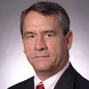 Jim Robinson