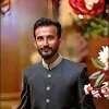 Mohammad Tariq