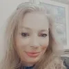 Ashley Richardson