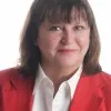Mellissa McCreary