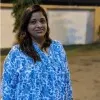 Priyanka Pothan