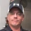 Michael Centner