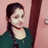 Nagaveni GC