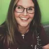 Stephanie Larson