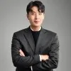 Aaron Lim