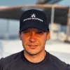 Alper Beşçınar