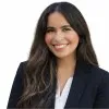 Lucero Ortiz